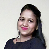 Sandhya Banshal