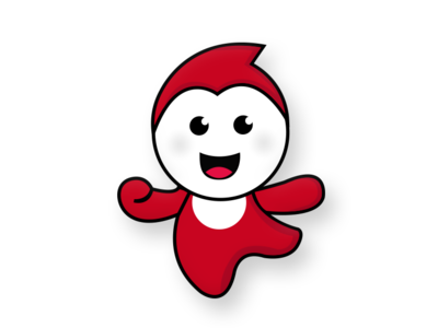Charactor Design advertise brand character designs icon illustration mascot character mascot design mascotlogo vector