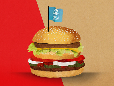 McWhooper design illustration