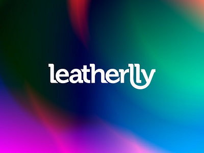 Leatherlly Logo