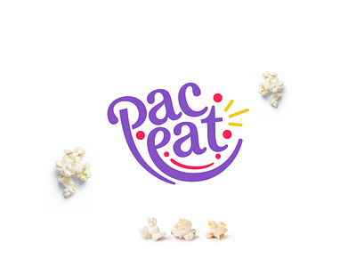 Paceat