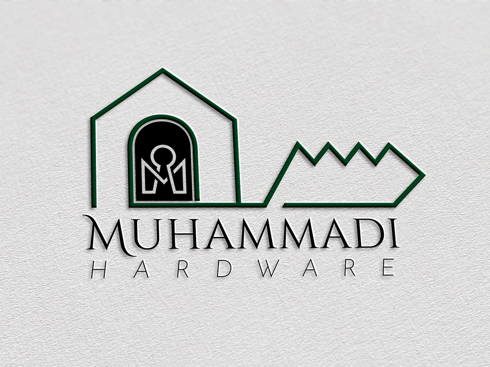 Download Hardware Logo Design Free vector | CorelDraw Design (Download Free  CDR, Vector, Stock Images, Tutorials, Tips & Tricks)