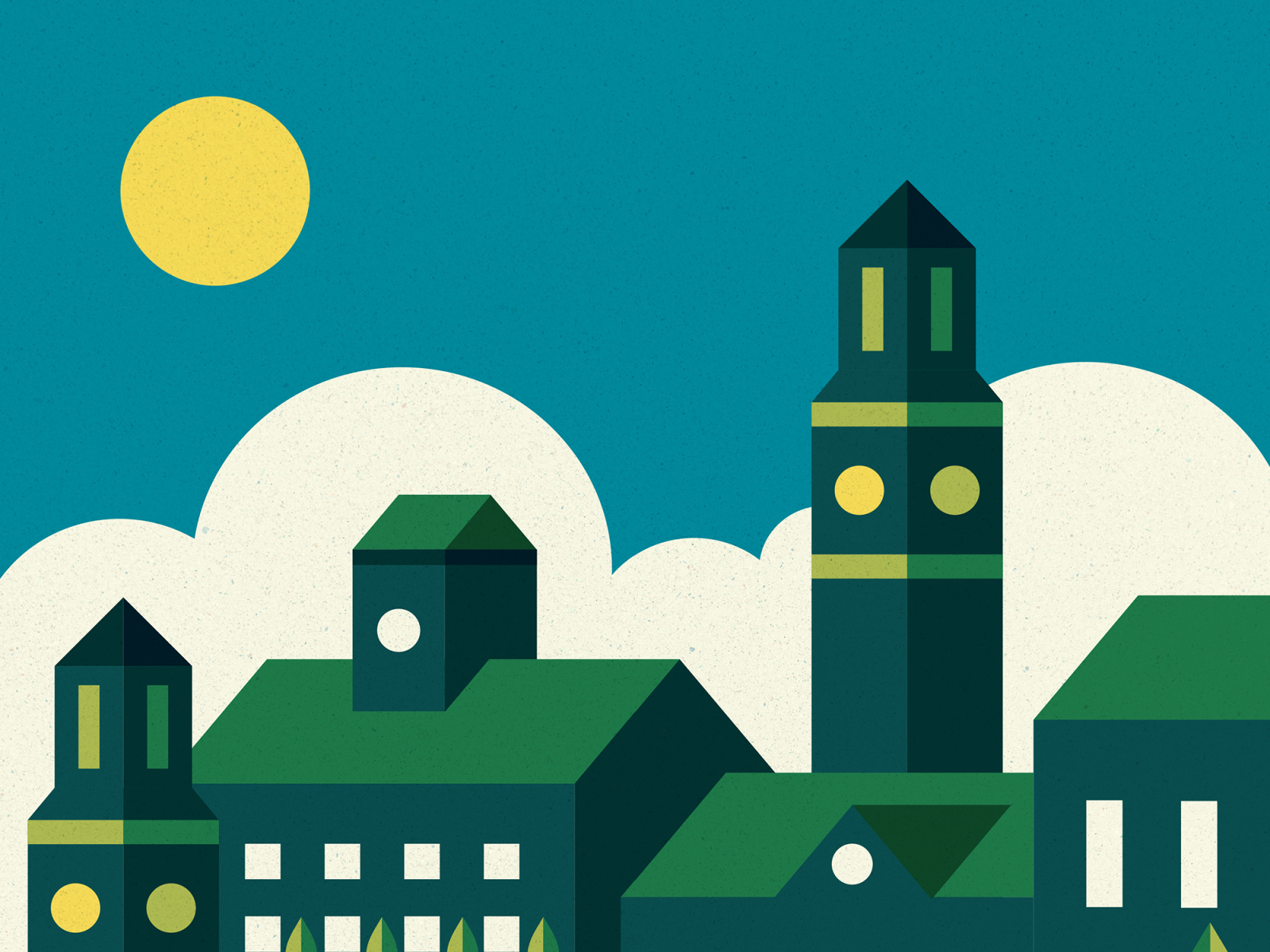 city-in-the-daytime-by-masadi-on-dribbble