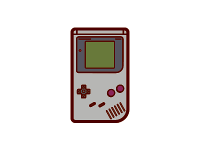 Game Boy