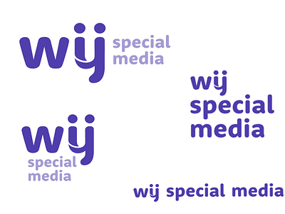 WSM Logo Studies branding illustration logo print