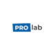 PROlab