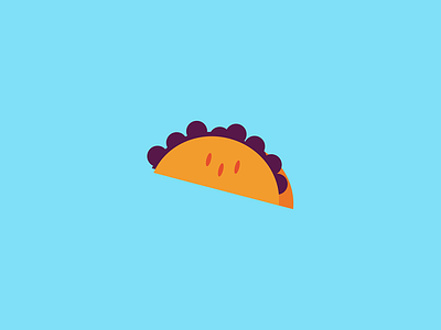 Taco logo