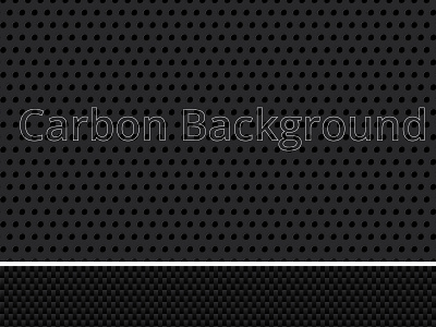 Carbon Background carbon graphic design illustration vector