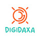 Digidaxa Studio