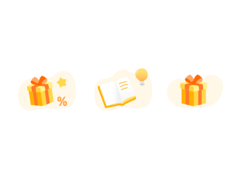 Mini icon.- motion animation gif icon illustration motion ui