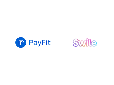 Payfit - Motion Partner 🤝 after effects brand branding design figma gif loop motion motion design motion graphics partner payfit template