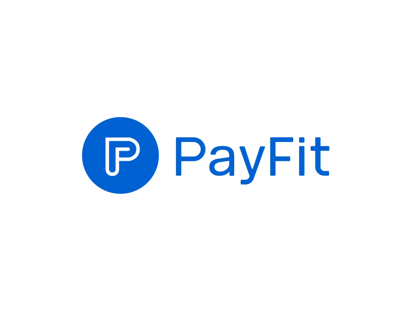 PayFit - MinuteRH Intro 🎬 animation design gif illustration logo logo animation loop motion design motion graphics