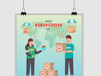 world humanitarian day charity day help human humanitarian humanitarianday humanity love world world humanitarian day