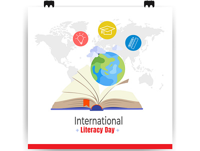international literacy day book cover international literacy day literacy literacy day pen