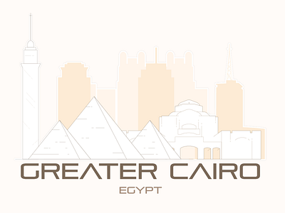 Cairo-EG