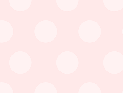 Pink Background background design graphic design illustration pink rose