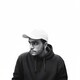 Ahmed Amer