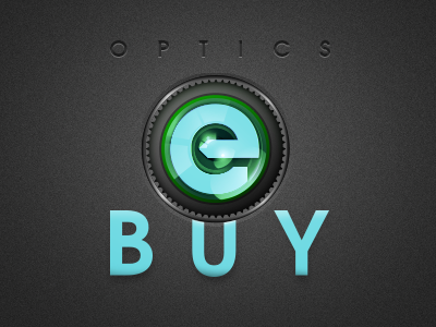 OpticsEbuy ico logo web