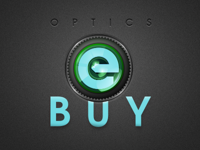 OpticsEbuy