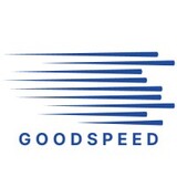 Goodspeed Studio