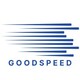 Goodspeed Studio