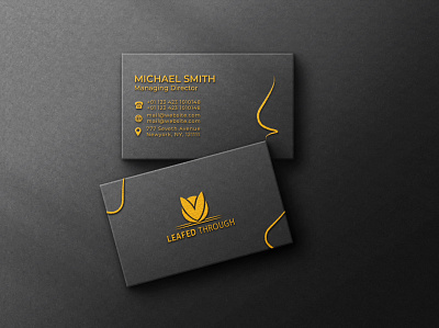 PSD Business Card Mockup 3d effects 3d text brand branding business business card business card mockup cards corporate design effects identity logo mockup print psd mockup sta stationery template typography