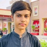 Hassan Raza