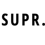 Supr.design