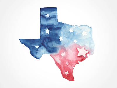For Texas design for good help houston hurricane harvey relief texas