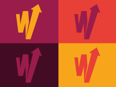 WebMonday Logo