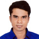 Samiul Islam