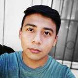 Carlos Alberto Martinez Morales