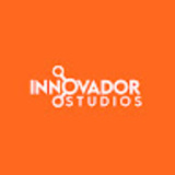 Innovador Studios