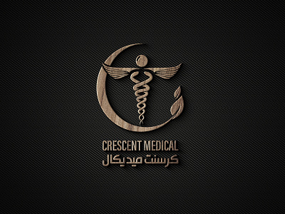 CRESCENT MEDICAL