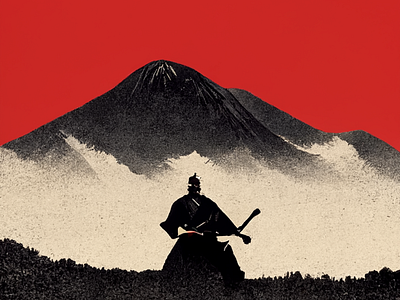 Samurai