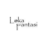 Loka Fantasi