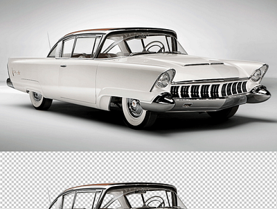 009 background remove clipping path graphic design photo editing