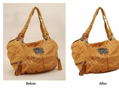 Product photo editing background remove clipping path design graphic design photo photo editing photo retouching