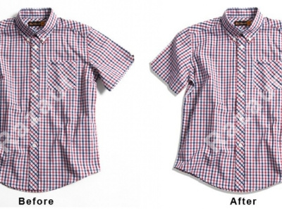 Product photo editing background remove clipping path design graphic design photo photo editing photo retouching