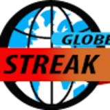 Globe Streak