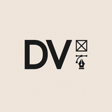 Danil Verigin