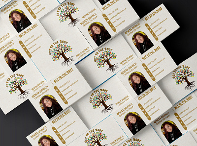 Business card business card design graphic design name card photosjop professional business card visiting card
