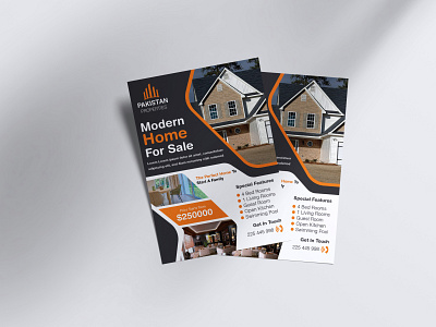 Flyer brochures design flyer graphic design graphic designer illustrator photoshop