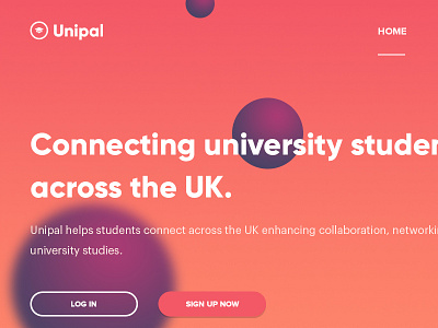 Unipal