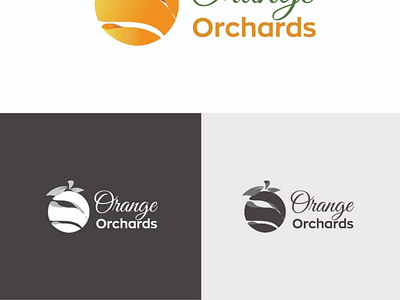 Pictorial Logo design app branding design graphic design illustration logo typo typography