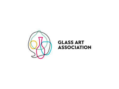 Glass Art Association