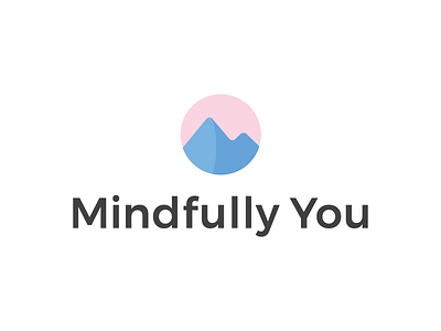 Mindfully You