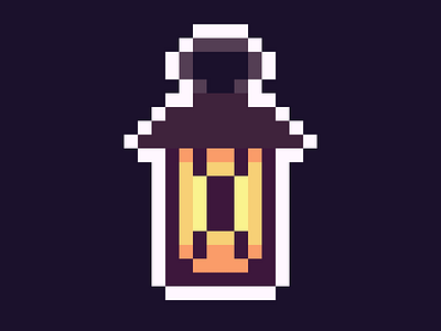 Lantern