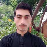 Kamran GP