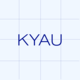 Kyau Studio
